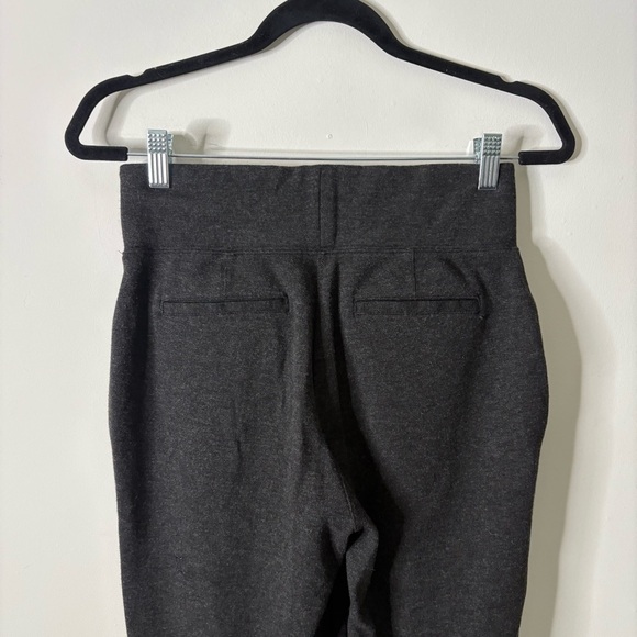 Kit And Ace Mulberry Pants Gray - Picture 5 of 6